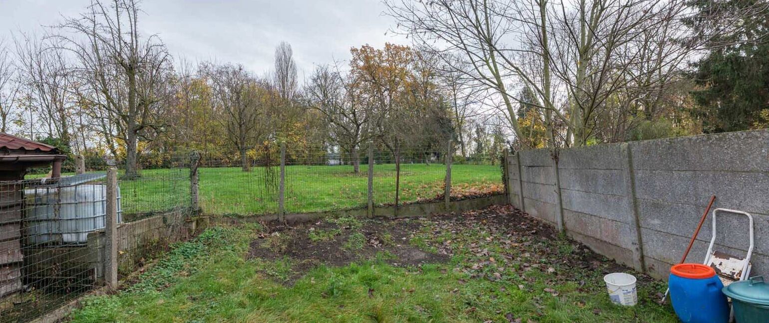 Huis te koop in Dilsen-Stokkem