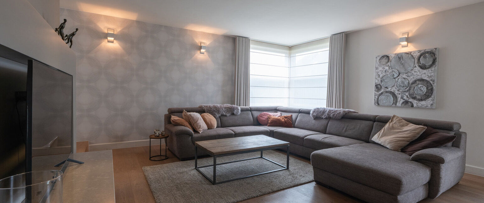 Huis te koop in Dilsen-Stokkem