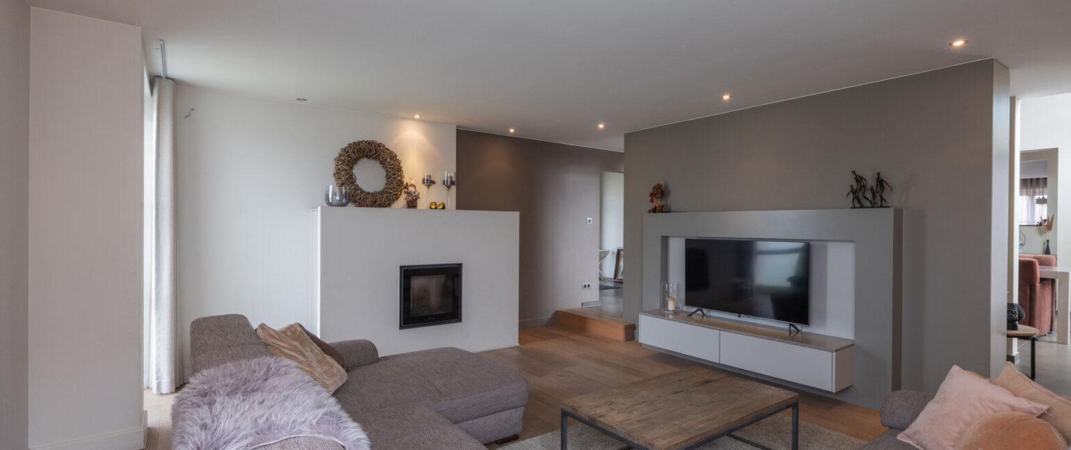 Huis te koop in Dilsen-Stokkem