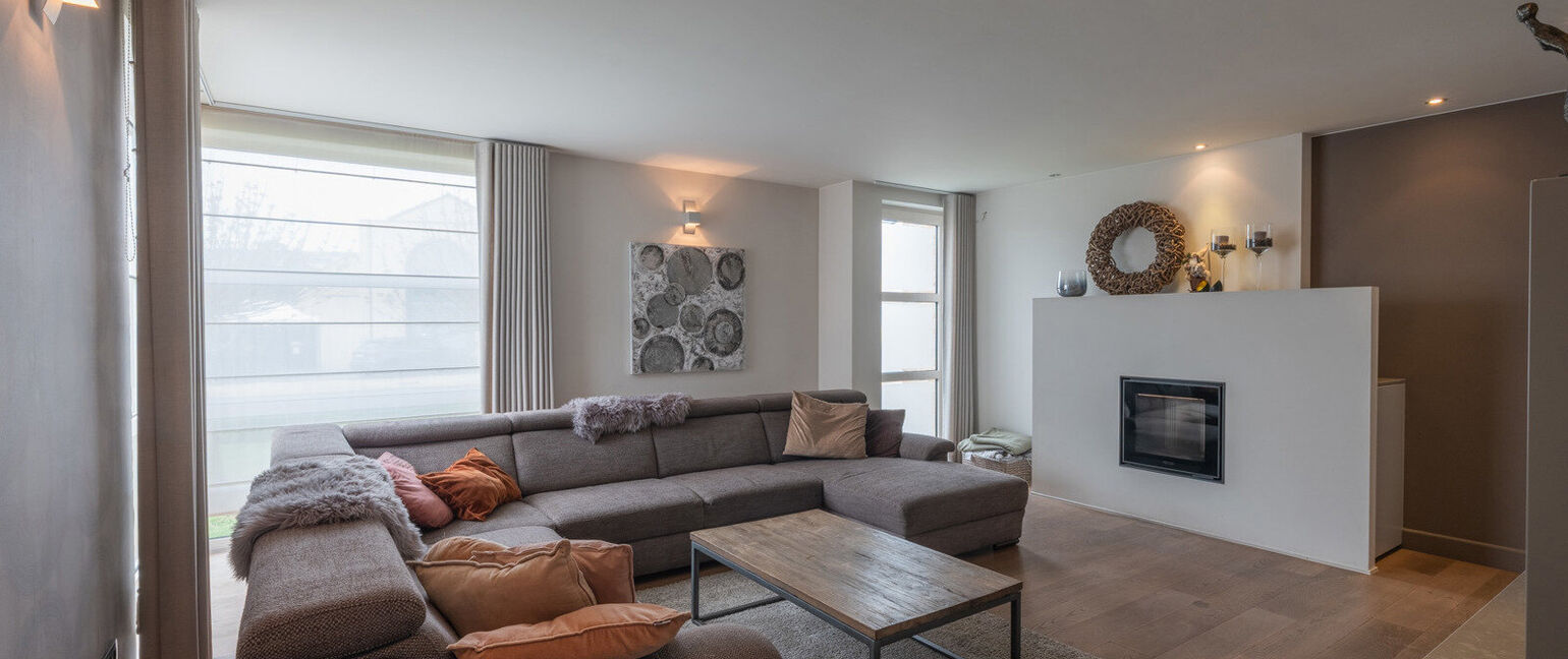 Huis te koop in Dilsen-Stokkem