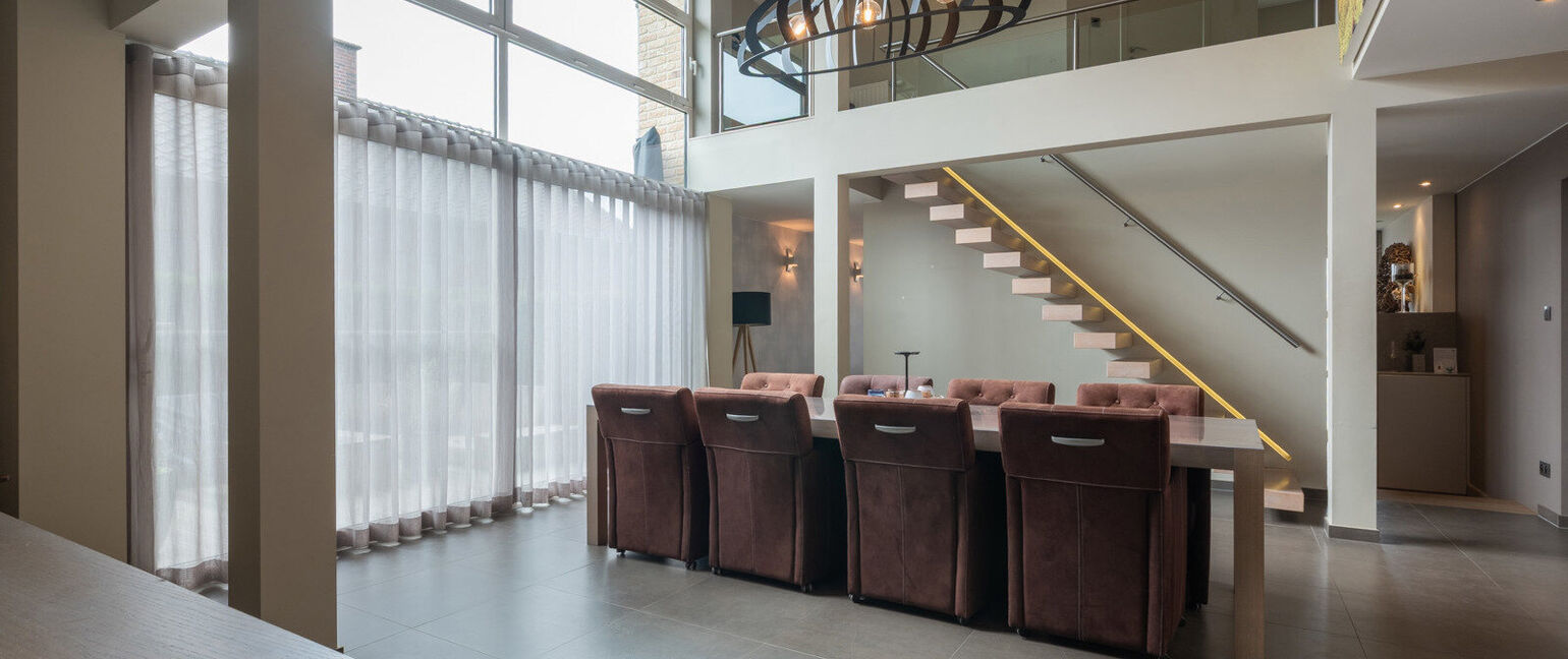 Huis te koop in Dilsen-Stokkem