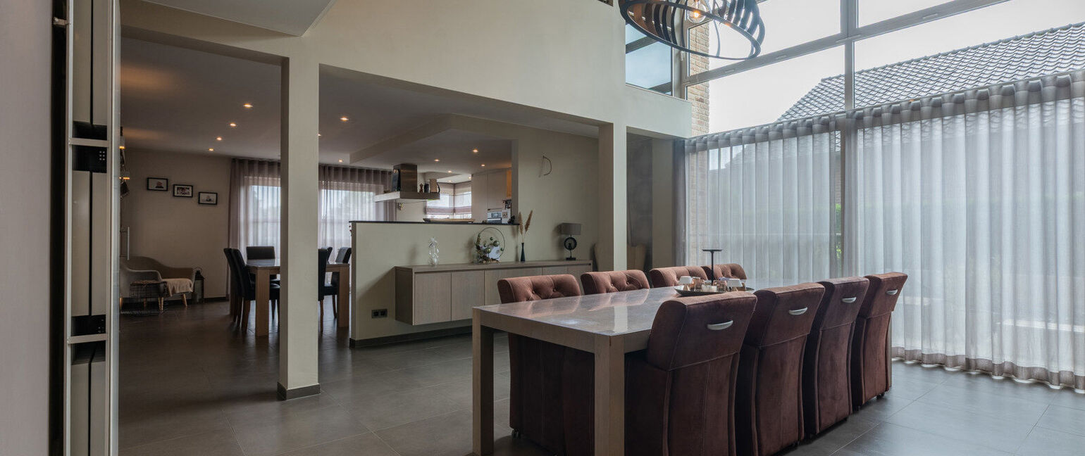 Huis te koop in Dilsen-Stokkem