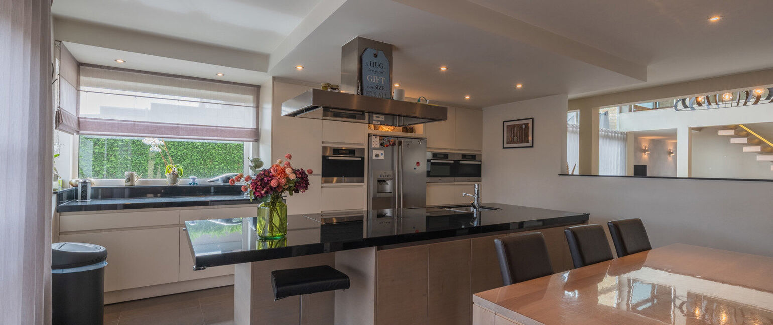 Huis te koop in Dilsen-Stokkem