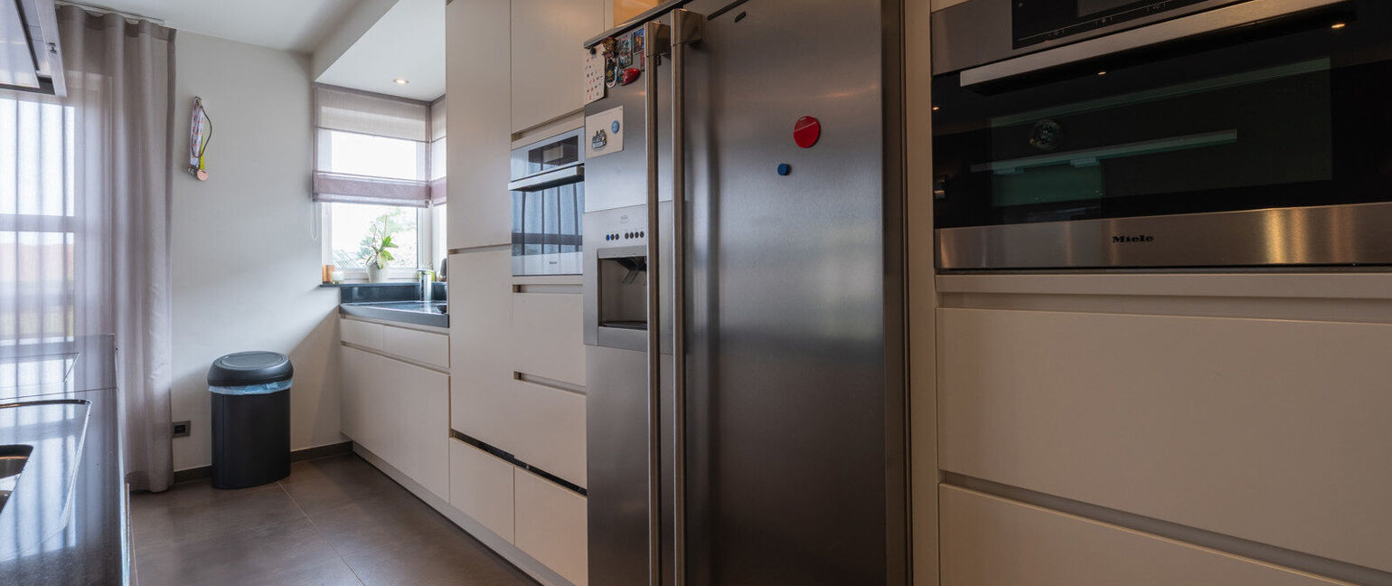 Huis te koop in Dilsen-Stokkem