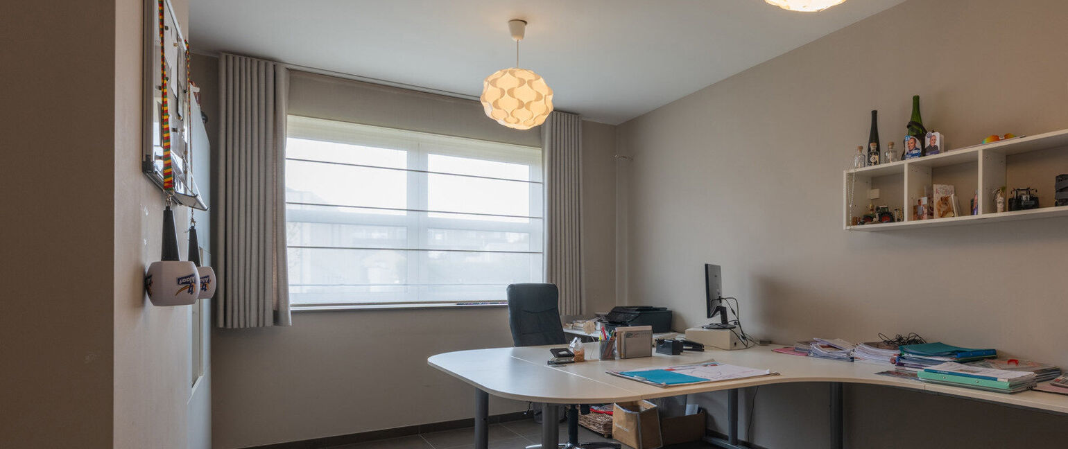 Huis te koop in Dilsen-Stokkem