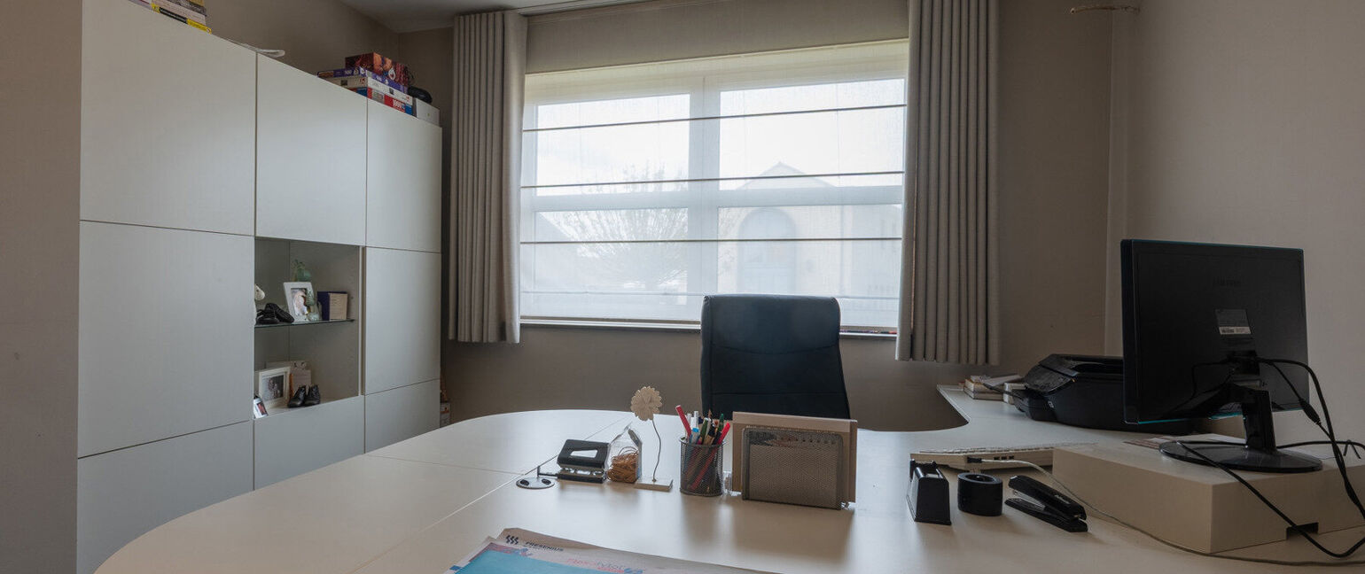 Huis te koop in Dilsen-Stokkem