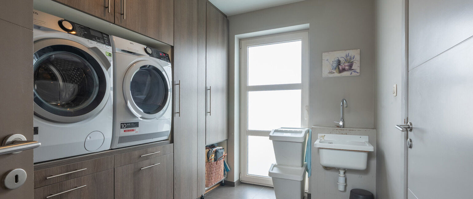 Huis te koop in Dilsen-Stokkem