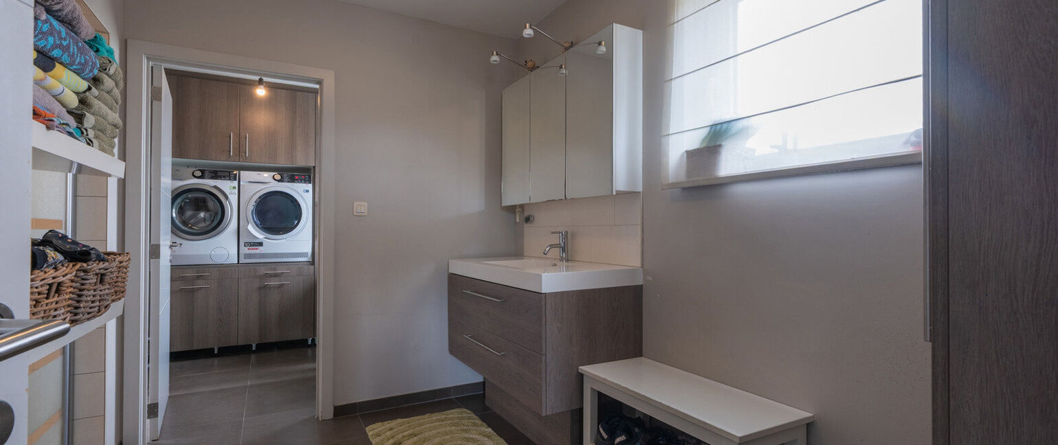 Huis te koop in Dilsen-Stokkem