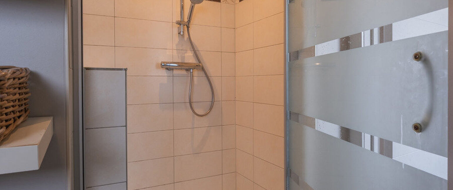 Huis te koop in Dilsen-Stokkem