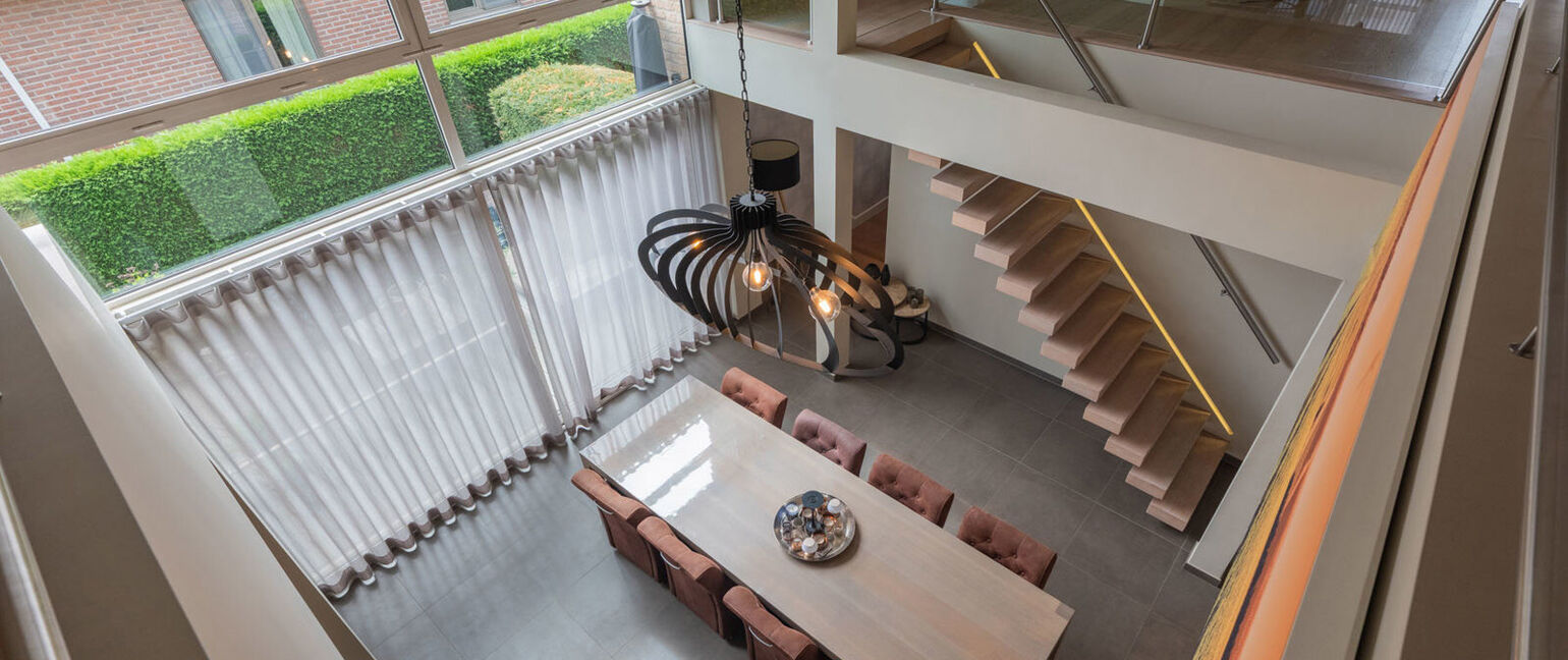 Huis te koop in Dilsen-Stokkem