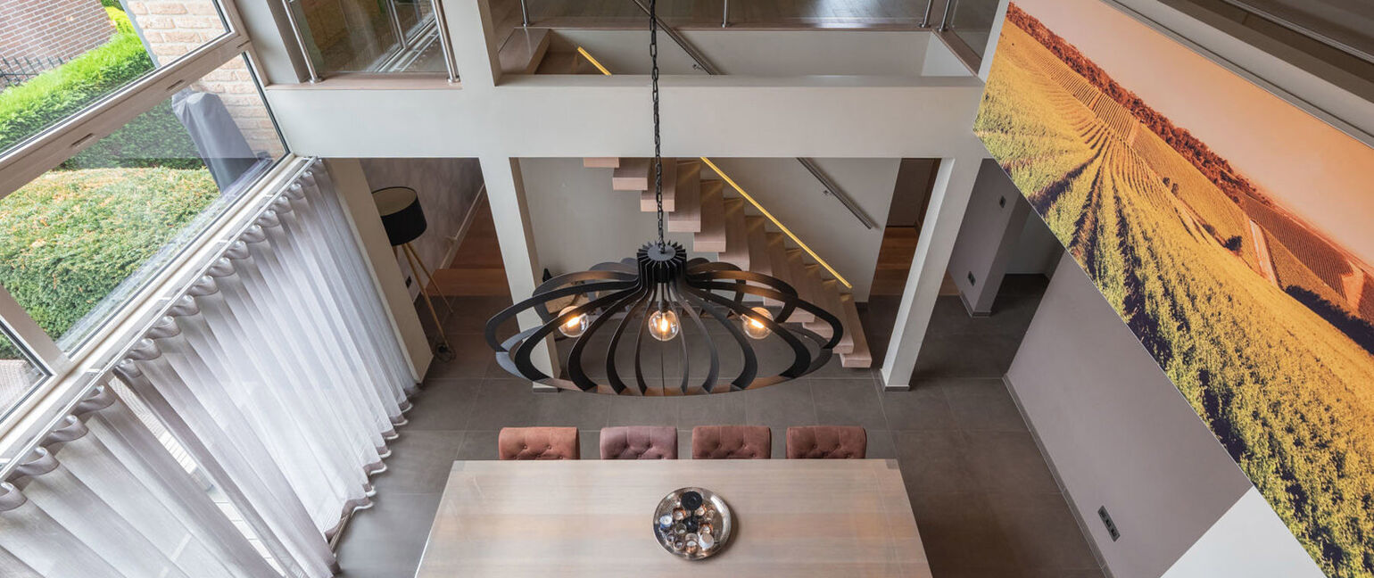 Huis te koop in Dilsen-Stokkem