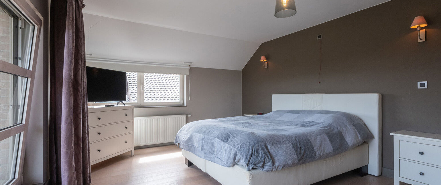 Huis te koop in Dilsen-Stokkem