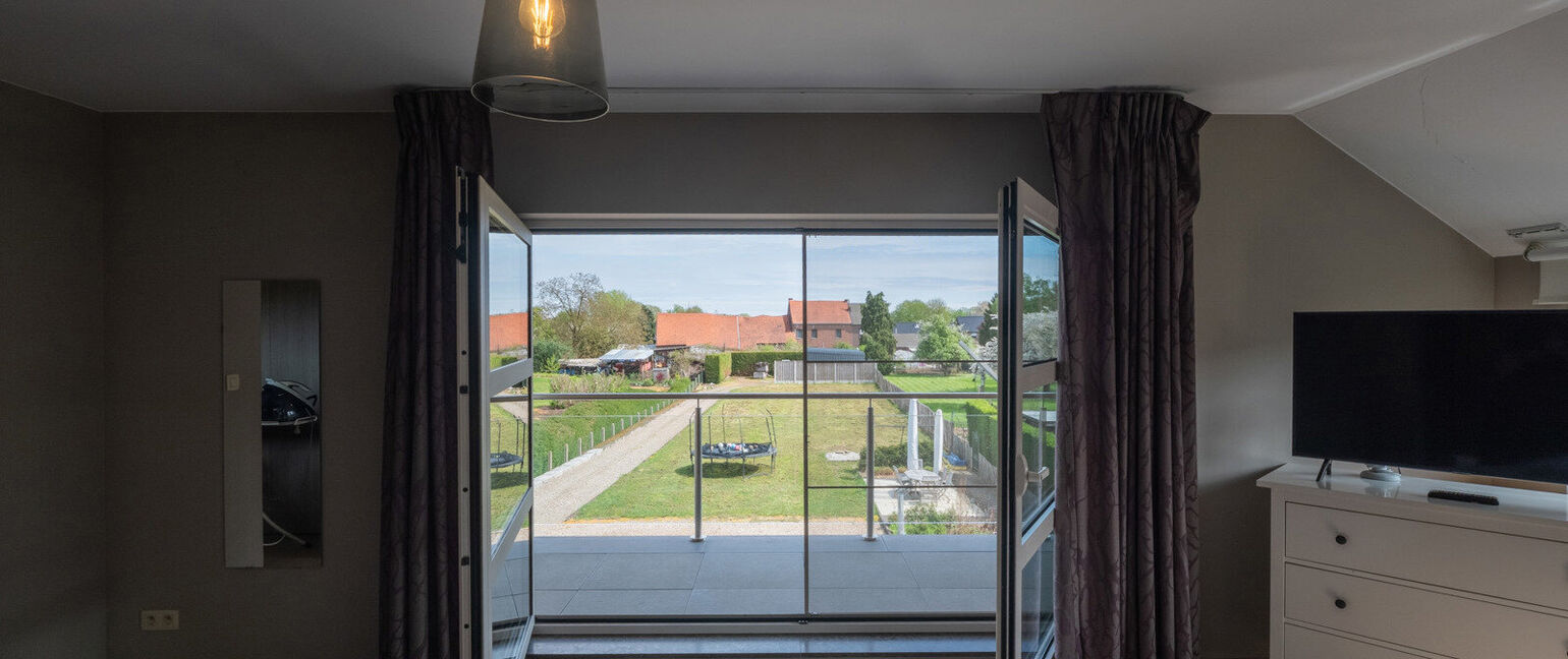 Huis te koop in Dilsen-Stokkem