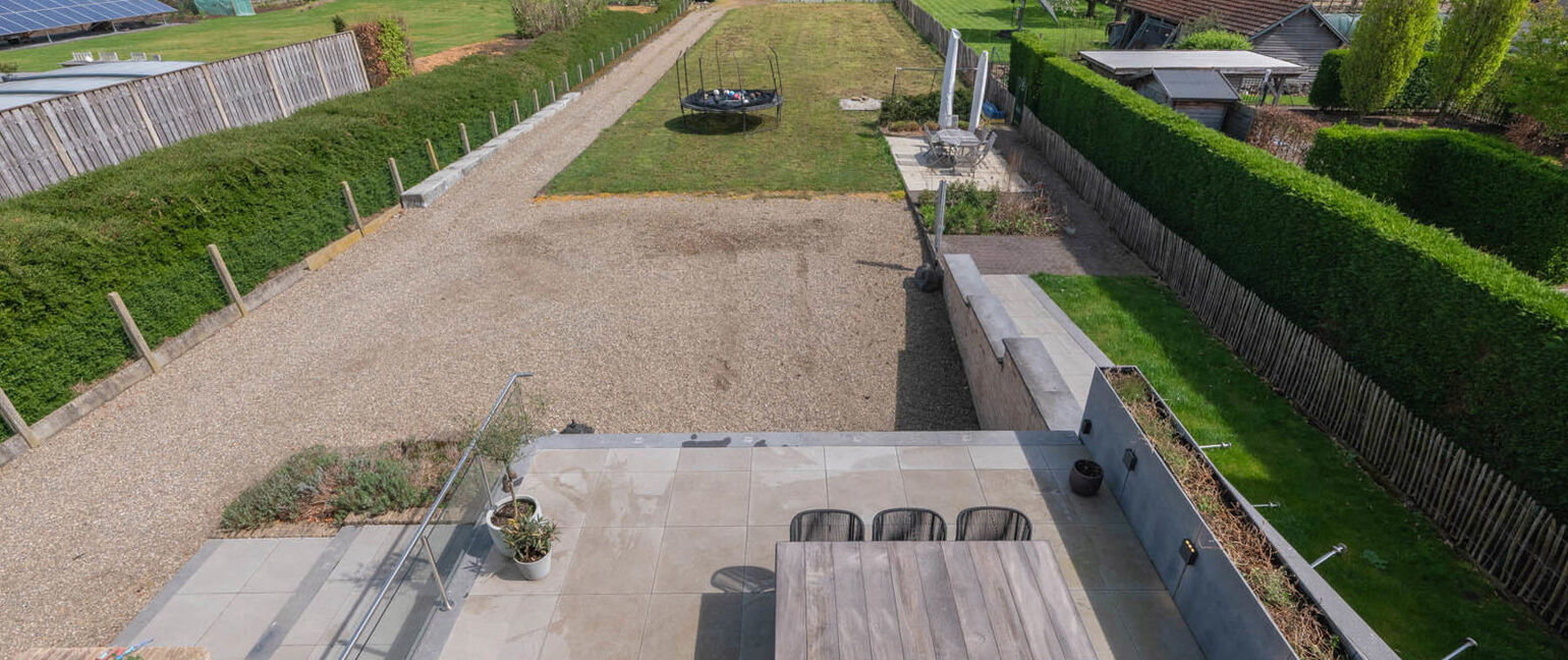 Huis te koop in Dilsen-Stokkem