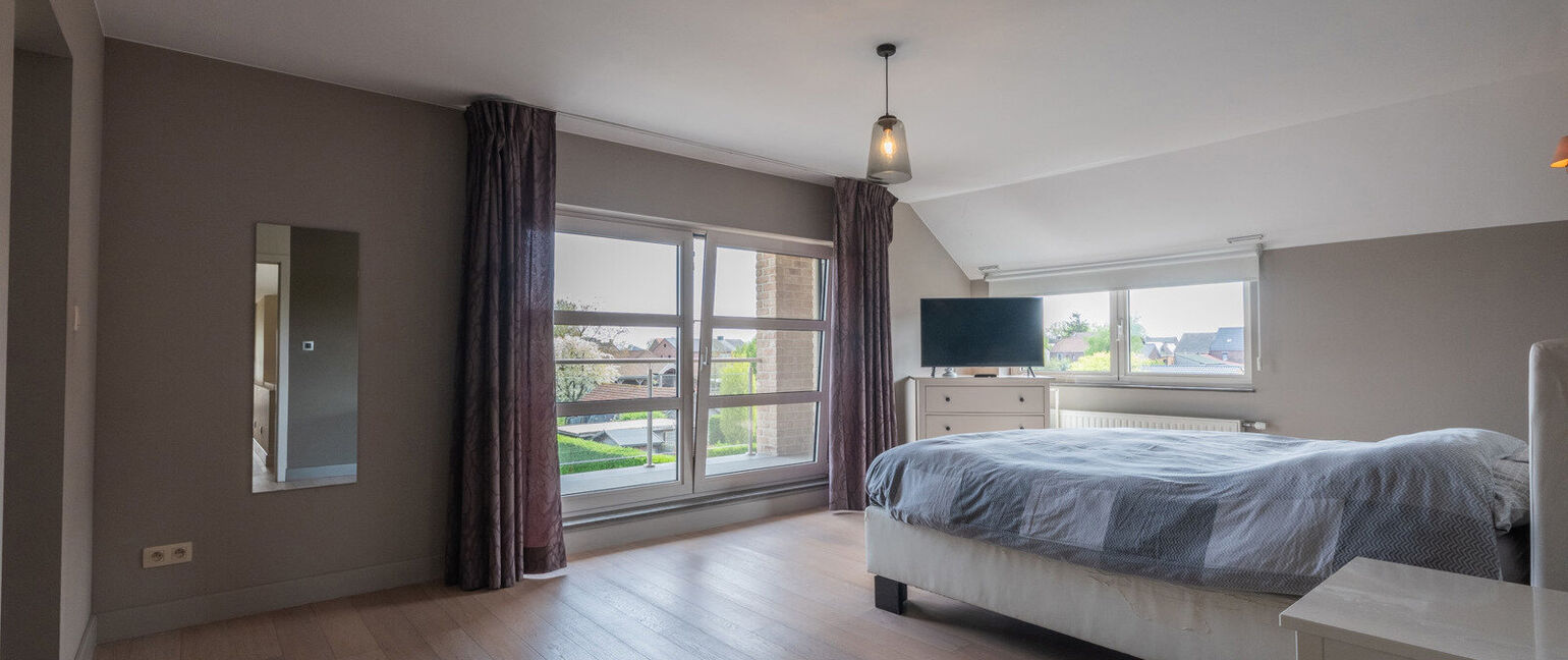 Huis te koop in Dilsen-Stokkem