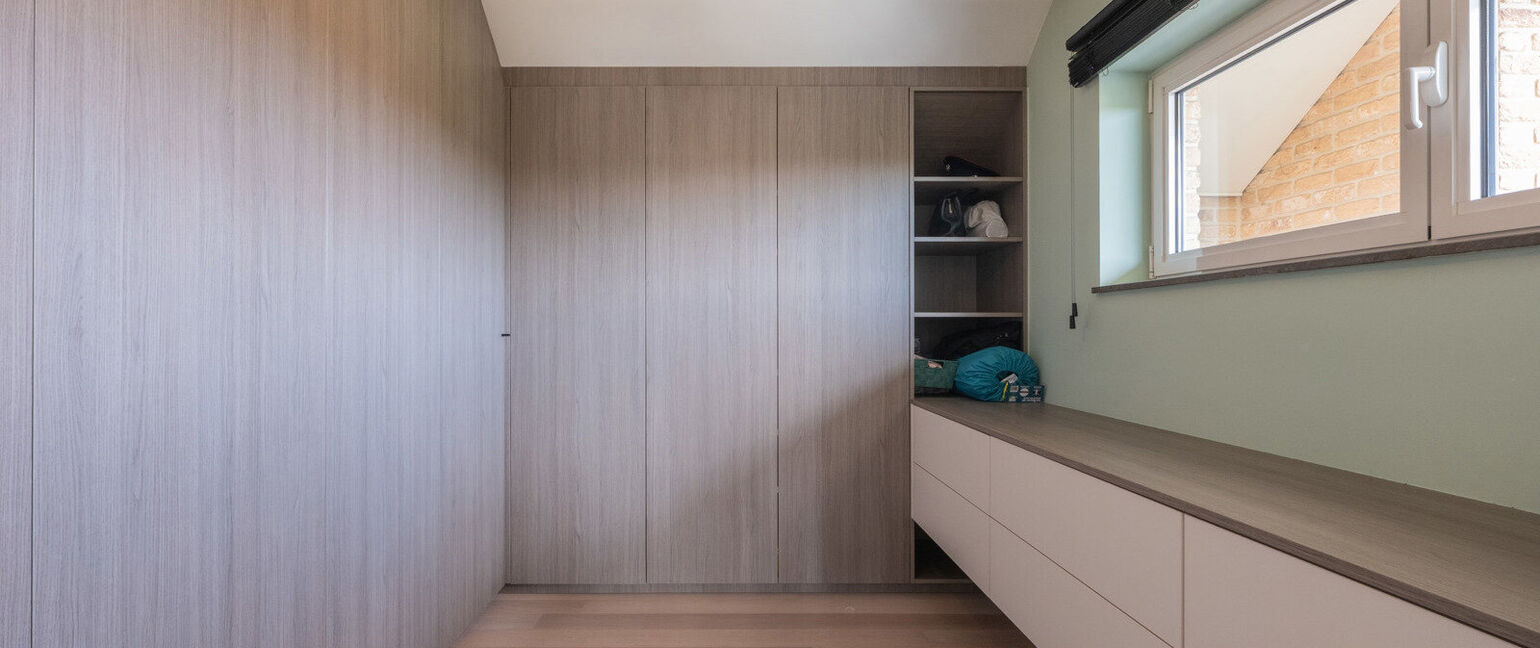 Huis te koop in Dilsen-Stokkem