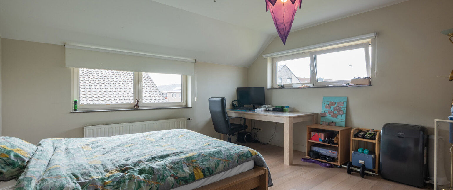 Huis te koop in Dilsen-Stokkem