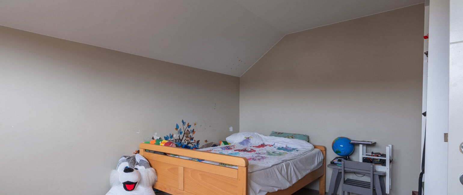 Huis te koop in Dilsen-Stokkem