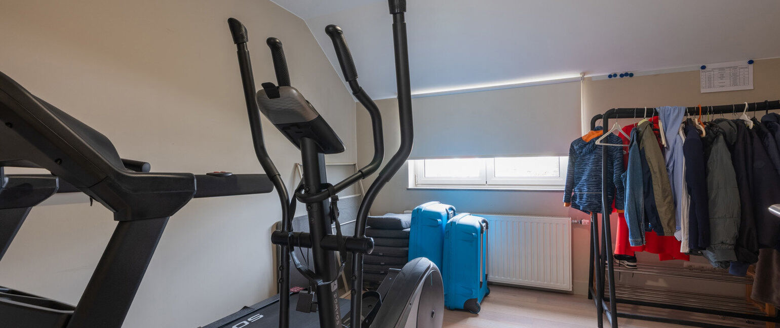 Huis te koop in Dilsen-Stokkem