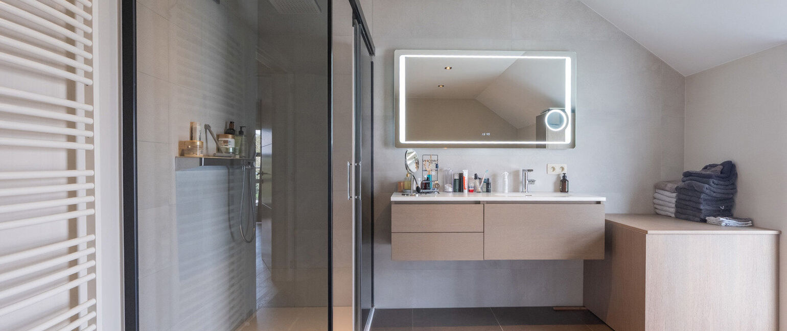 Huis te koop in Dilsen-Stokkem