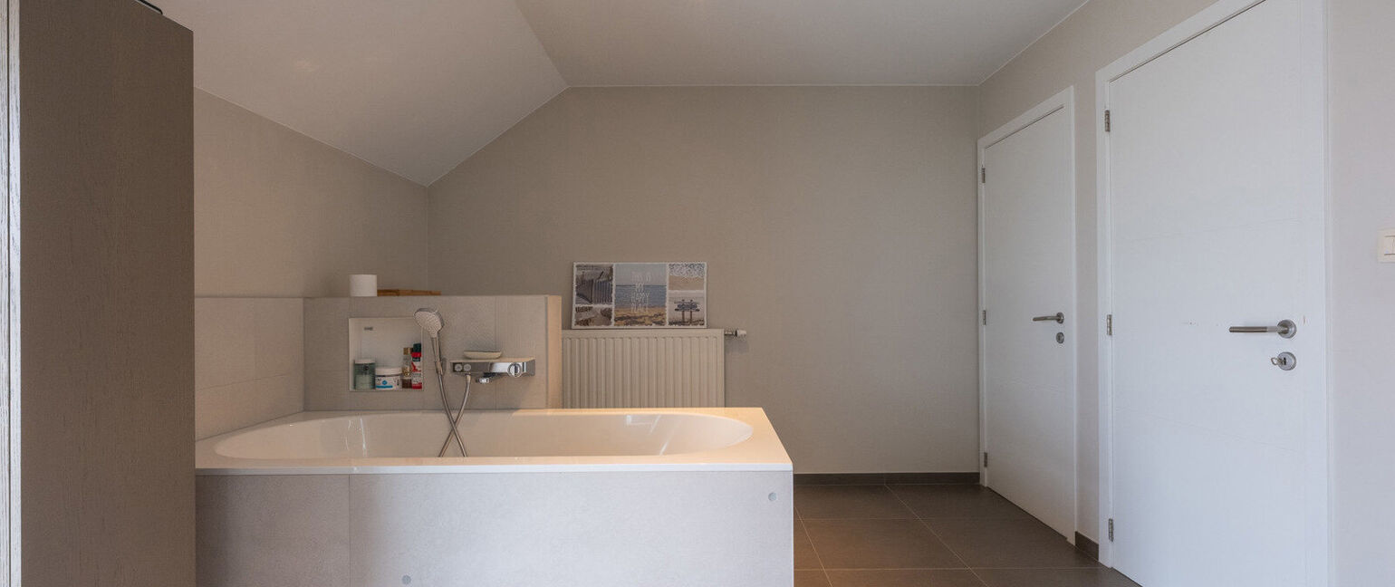 Huis te koop in Dilsen-Stokkem