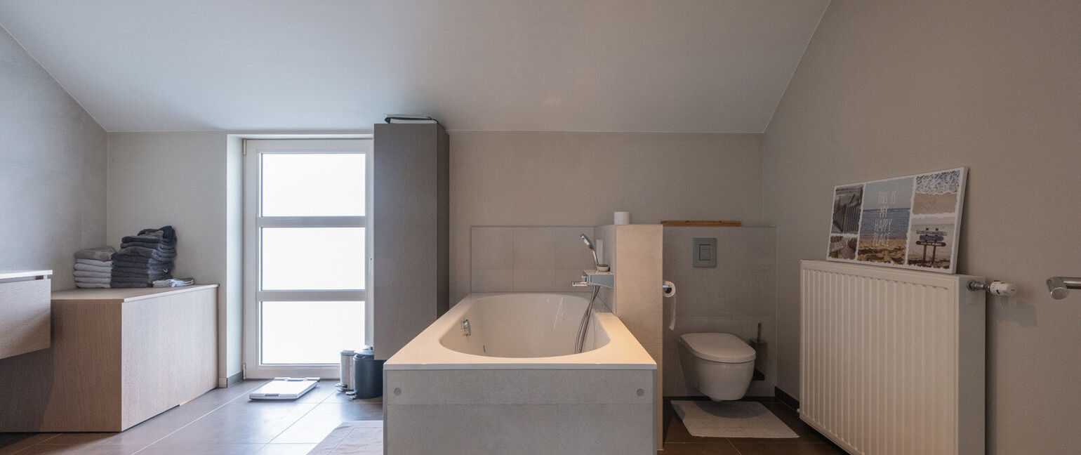 Huis te koop in Dilsen-Stokkem