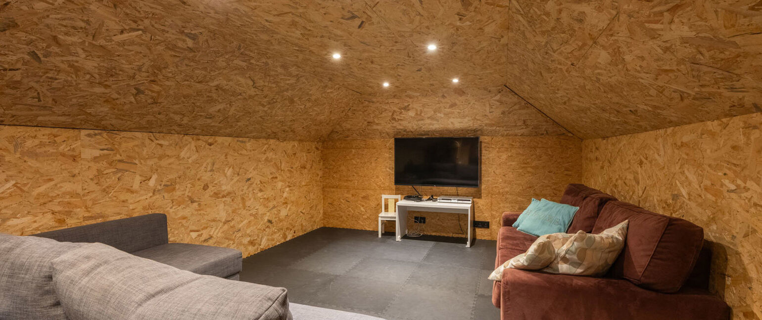 Huis te koop in Dilsen-Stokkem