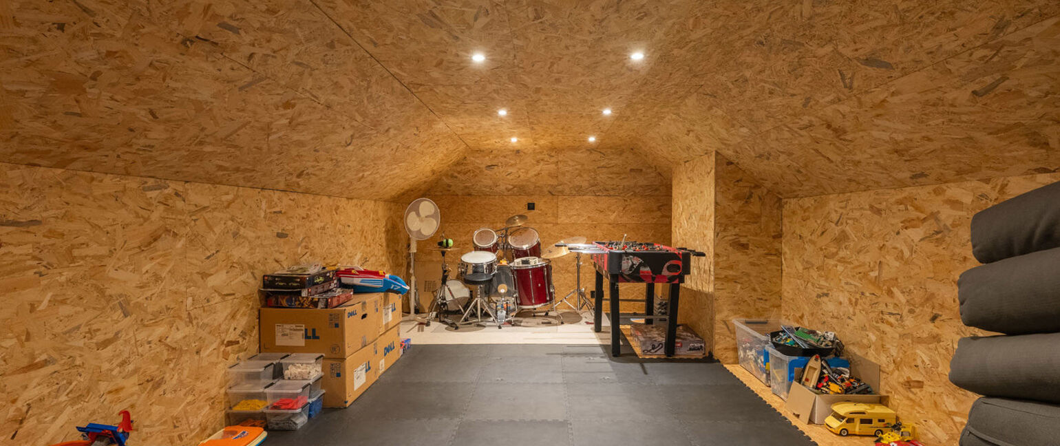 Huis te koop in Dilsen-Stokkem