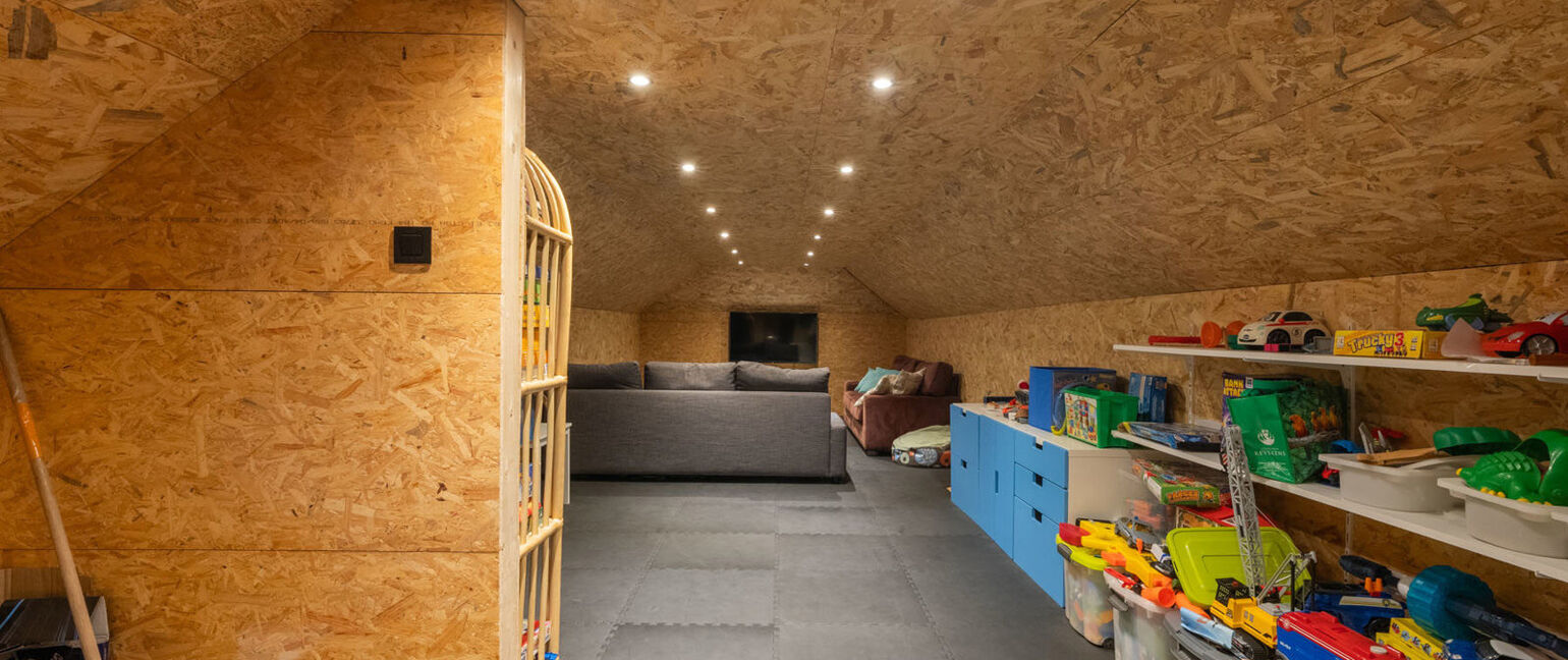 Huis te koop in Dilsen-Stokkem