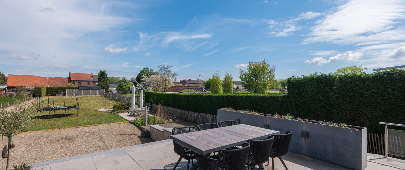 Huis te koop in Dilsen-Stokkem