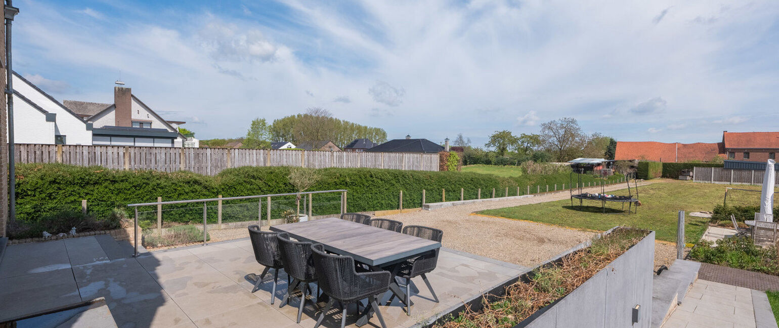 Huis te koop in Dilsen-Stokkem