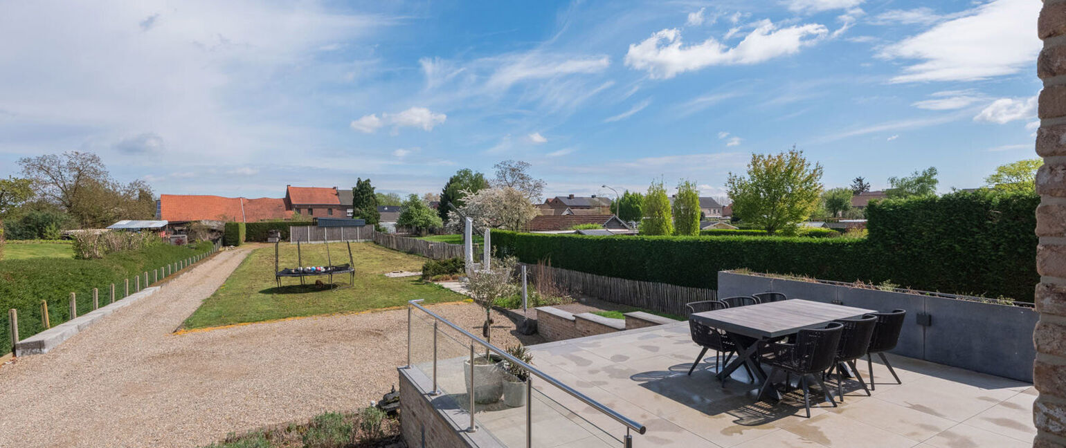 Huis te koop in Dilsen-Stokkem