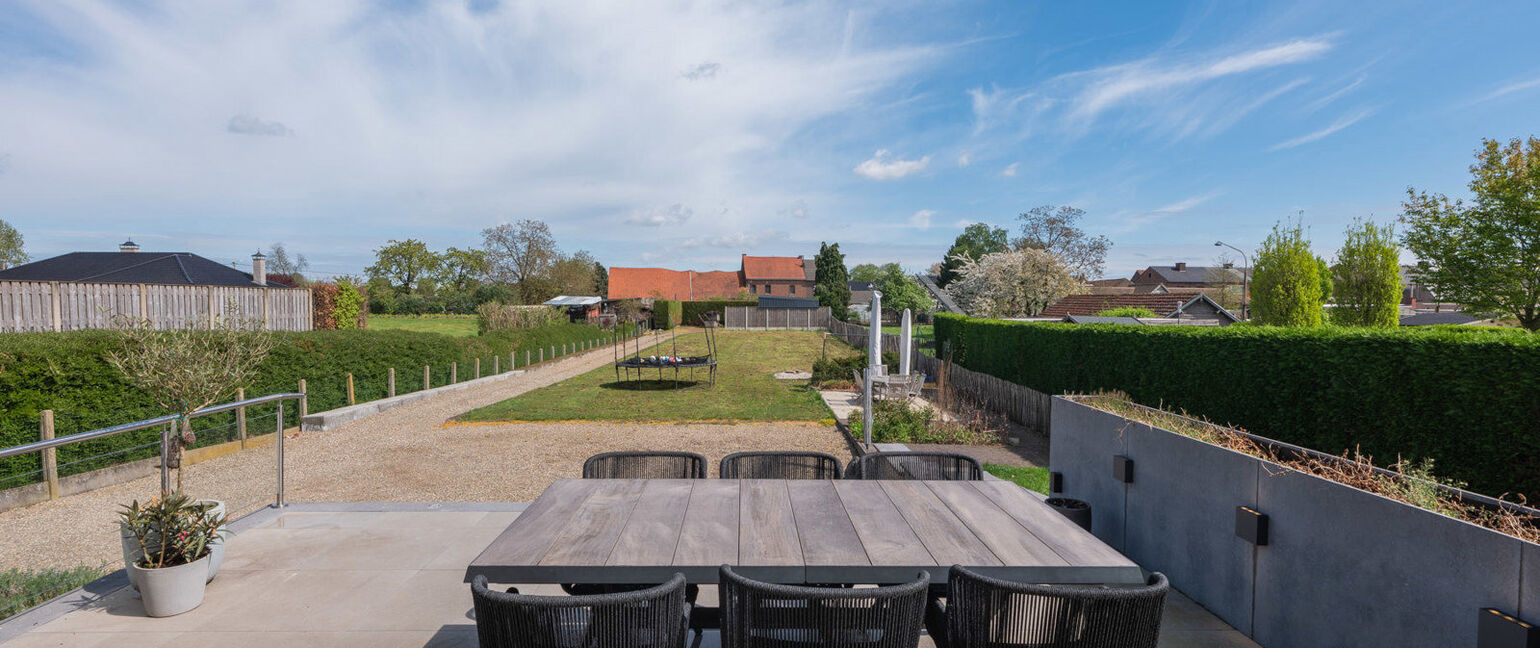 Huis te koop in Dilsen-Stokkem