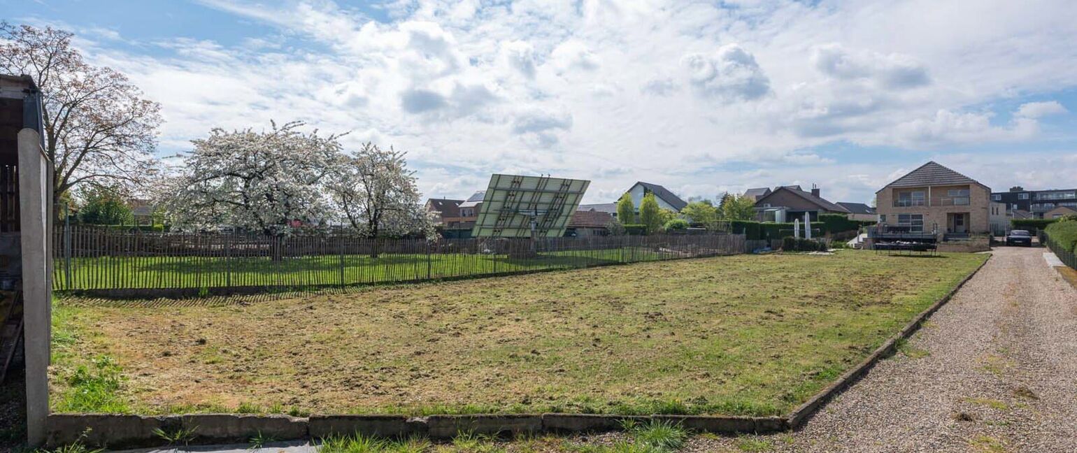 Huis te koop in Dilsen-Stokkem