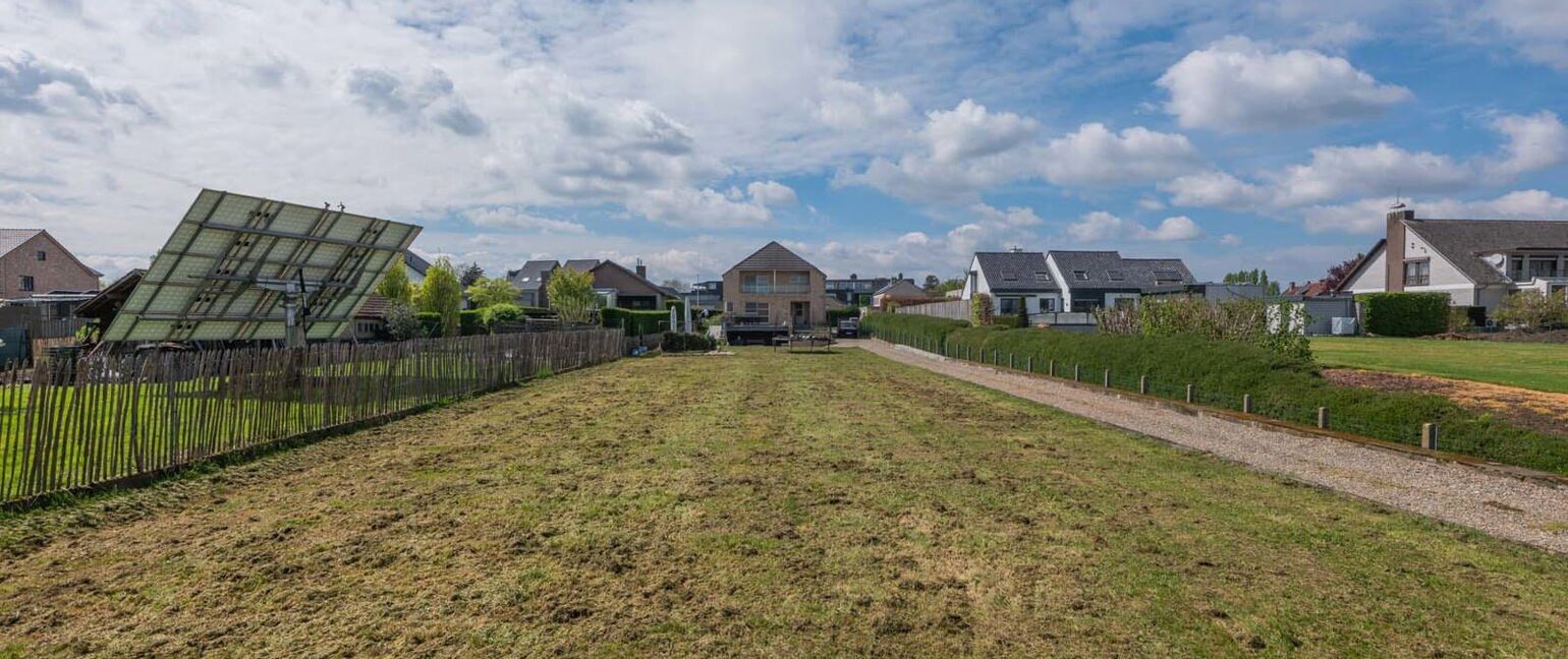 Huis te koop in Dilsen-Stokkem