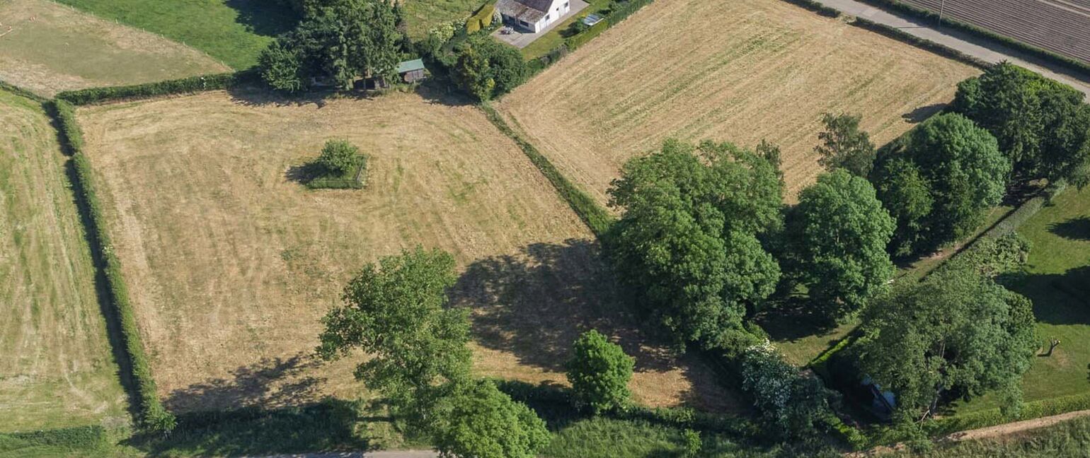 Huis te koop in Dilsen-Stokkem