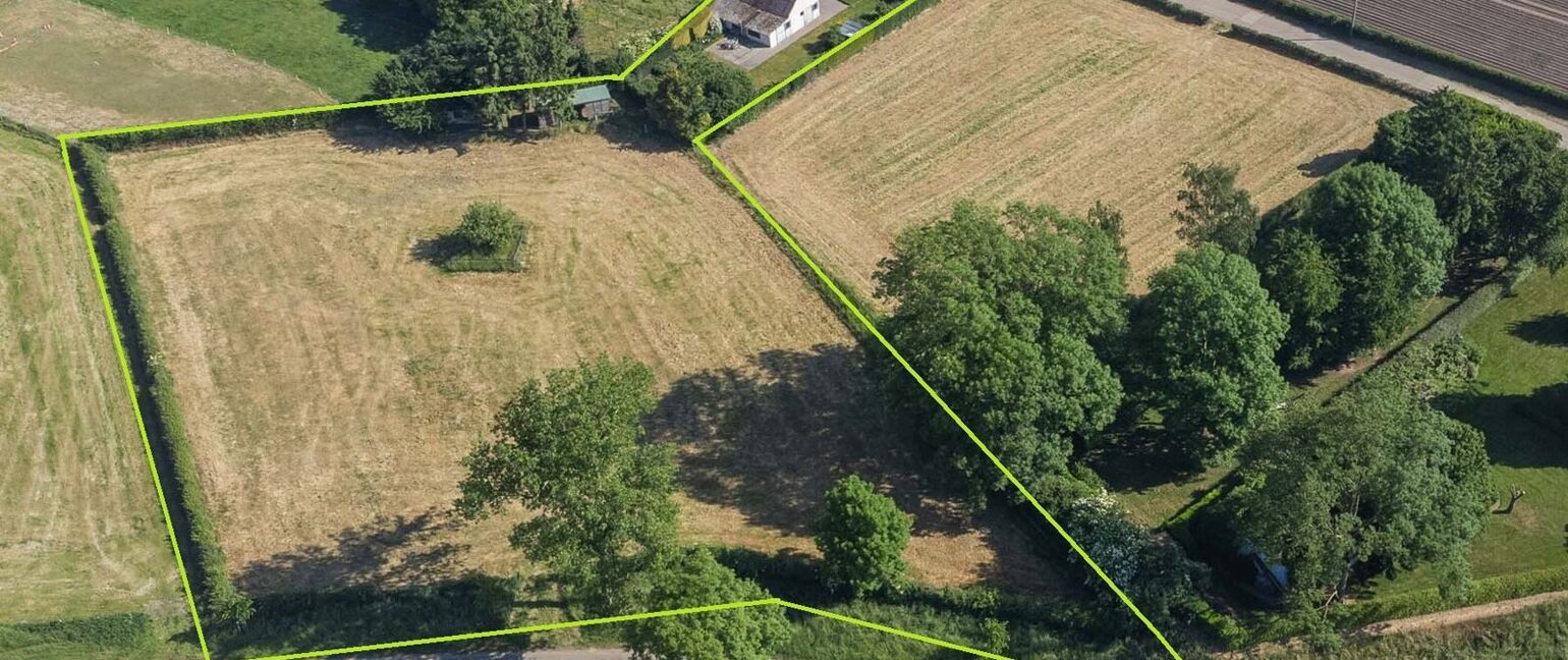 Huis te koop in Dilsen-Stokkem