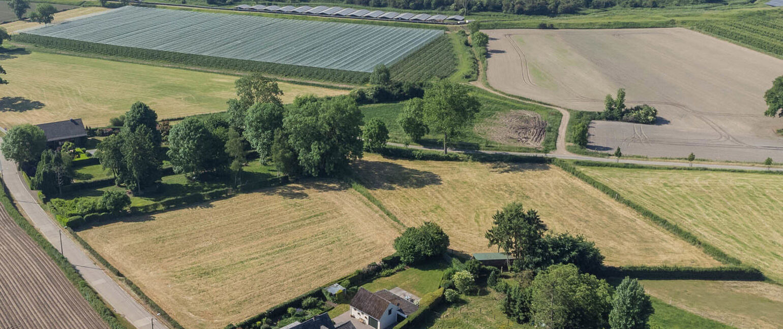 Huis te koop in Dilsen-Stokkem