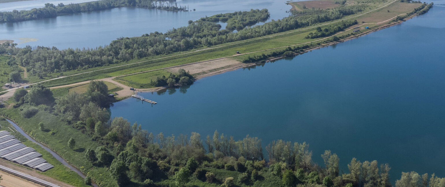 Huis te koop in Dilsen-Stokkem