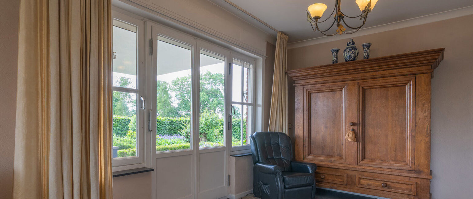 Huis te koop in Dilsen-Stokkem