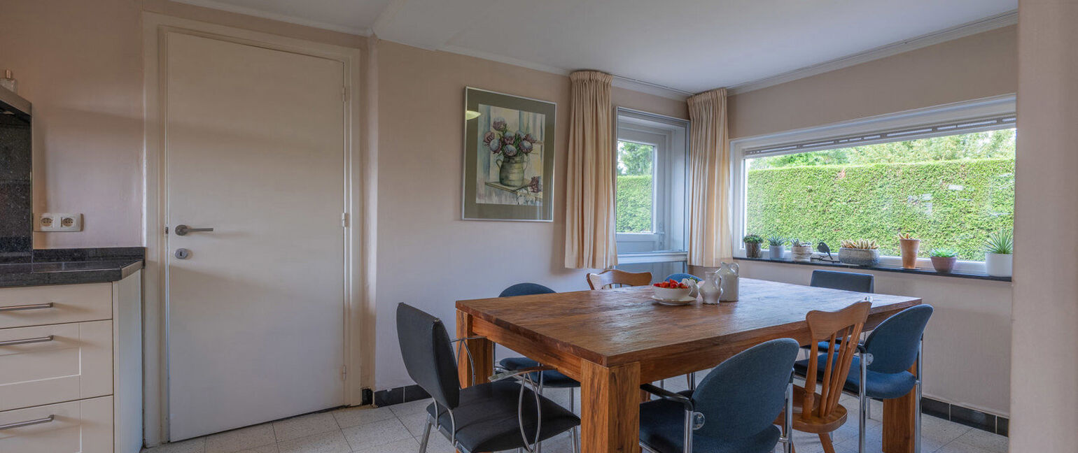 Huis te koop in Dilsen-Stokkem