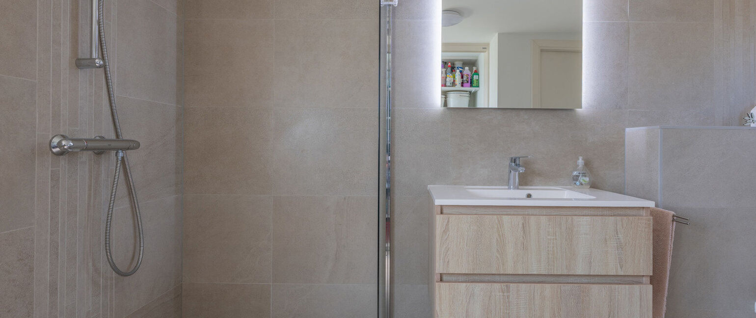 Huis te koop in Dilsen-Stokkem