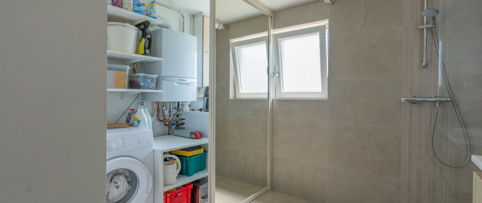 Huis te koop in Dilsen-Stokkem