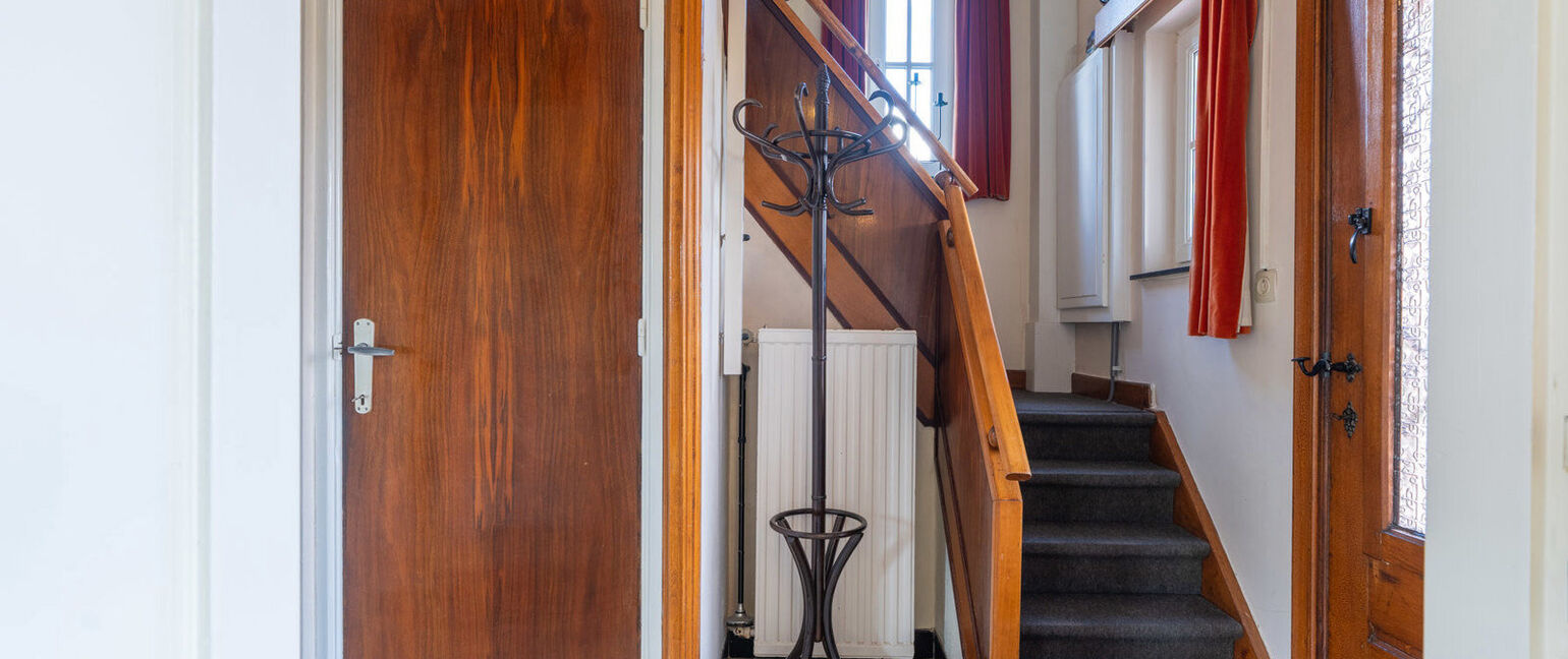 Huis te koop in Dilsen-Stokkem