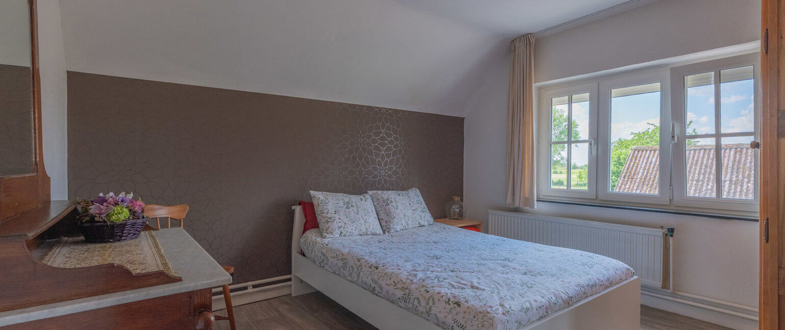 Huis te koop in Dilsen-Stokkem