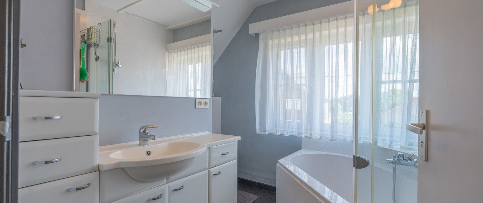 Huis te koop in Dilsen-Stokkem