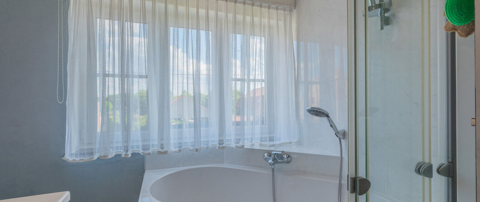 Huis te koop in Dilsen-Stokkem