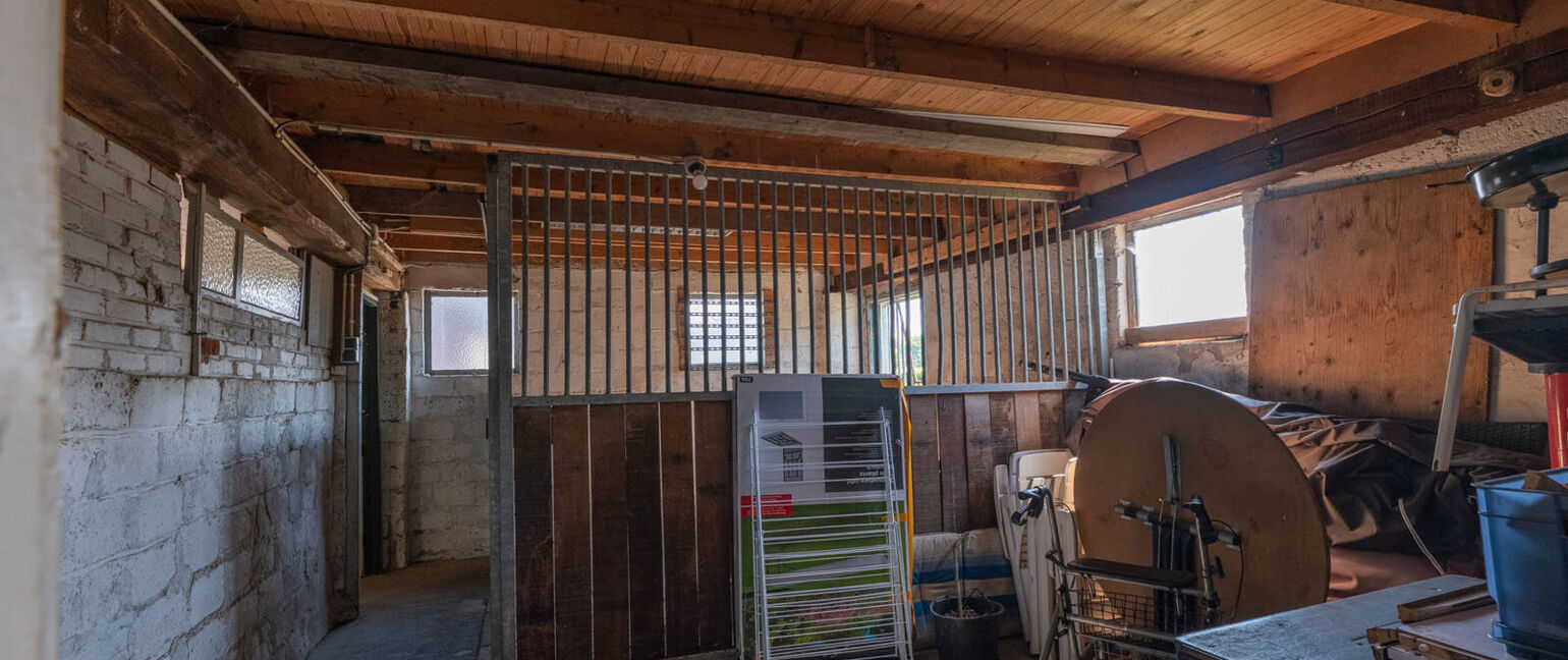 Huis te koop in Dilsen-Stokkem