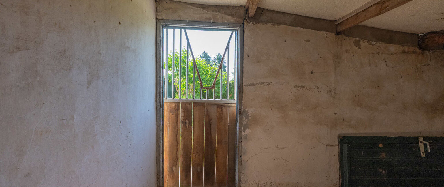 Huis te koop in Dilsen-Stokkem