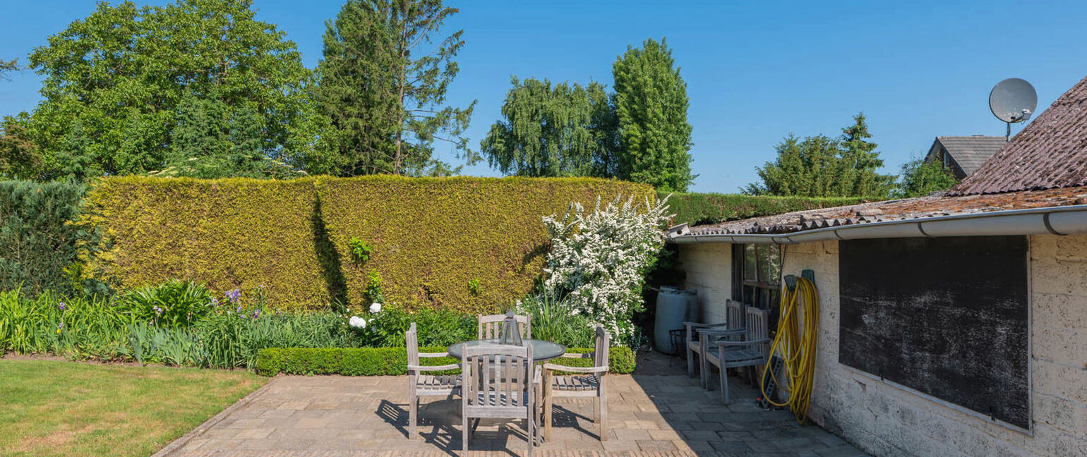 Huis te koop in Dilsen-Stokkem